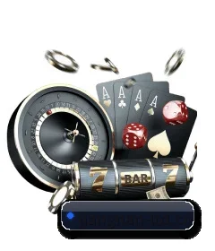 江南体育 APP